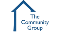 The Community Group