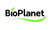 Bioplanet