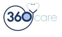 360care
