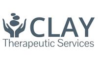 CLAY Therapeutic Services
