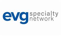EVG Specialty Network