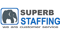 Superb Staffing LLC