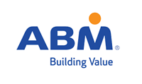 ABM