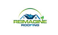 Reimagine Roofing