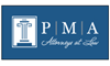 Pettler, Miller & Aldover, LLP
