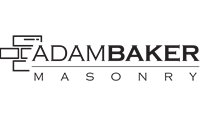 Adam Baker Masonry