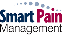 Smart Pain Management