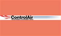 ControlAir