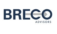 Breco Advisors