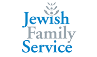 Jewish Family Service of Colorado