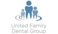 UFDG