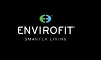 Environ Fit International
