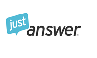 JustAnswer