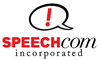 Speechcom, Inc.