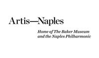 Artis Naples