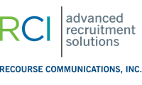 Recourse Communications, Inc