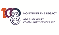 Ada S. McKinley Community Services