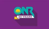 ONR, Inc.