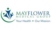 Mayflower Medical Group