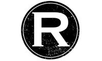 Republic Chophouse Inc
