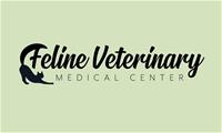 feline veterinary medical center