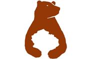 Humble Bear Landcrafting, llc