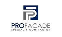 Pro Facade