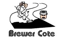BREWER COTE OF ARIZONA