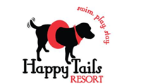 Happy Tails Resort