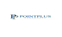 Pointplus Personnel