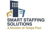 Smart Staffing Solutions