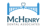 McHenry Dental Center
