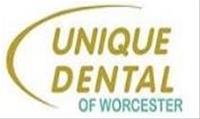 Unique Dental of Worcester