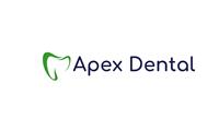 Apex Dental