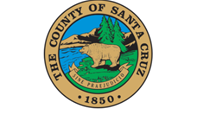 County of Santa Cruz