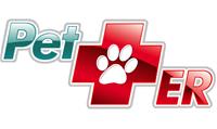 Fresno Pet Emergency & Referral Center, Inc.