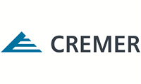 Peter Cremer North America