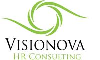 Visionova HR Consulting