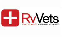 Rondout Valley Vets