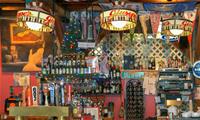 Giuseppe’s Pizzeria