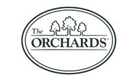 The Orchards, Stone Pear Pavilion