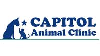 Capitol Animal Clinic PC