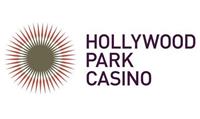 Hollywood Park Casino
