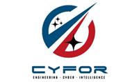CYFOR Technologies LLC