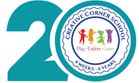 Creative Corner School