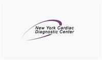 New York Cardiac Diagnostic Center (Upper East Side)