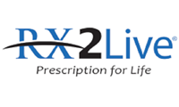 RX2Live