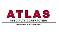 Atlas Specialty Contracting