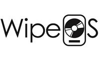 WipeOS