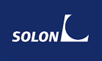 SOLON Corporation